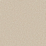 Load image into Gallery viewer, Primo Ultra Ab Carpet