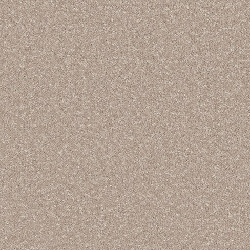 Primo Ultra Ab Carpet