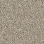 Load image into Gallery viewer, Sensation Original Ab Carpet