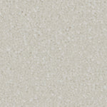 Load image into Gallery viewer, Sensation Original Ab Carpet
