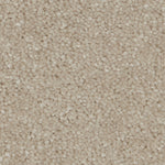 Load image into Gallery viewer, Sensation Original Ab Carpet