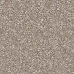 Load image into Gallery viewer, Sensation Original Ab Carpet