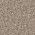 Load image into Gallery viewer, Sensation Original Ab Carpet