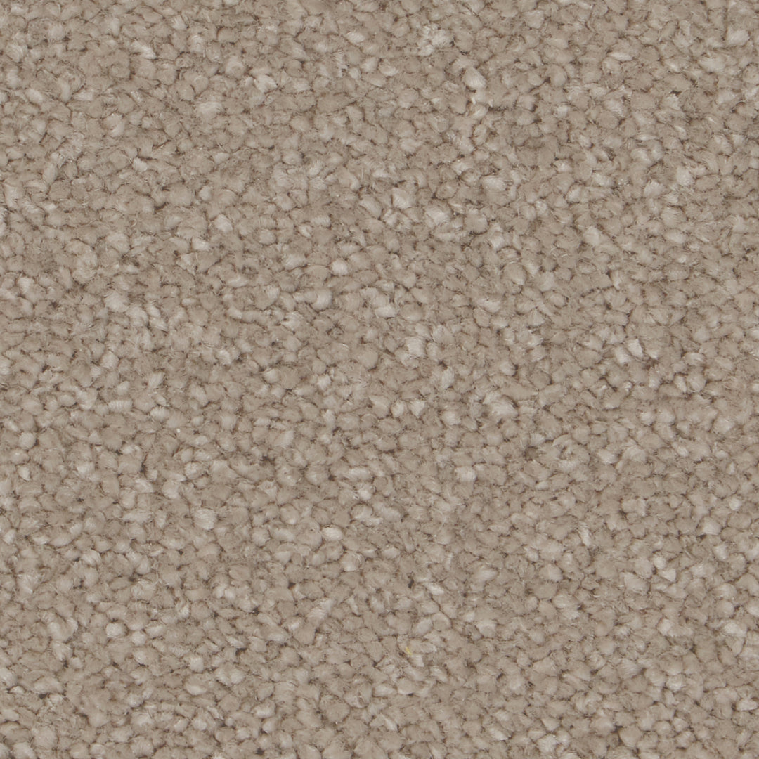Sensation Original Ab Carpet