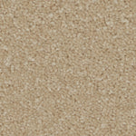 Load image into Gallery viewer, Sensation Original Ab Carpet