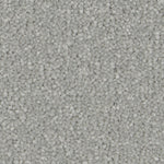 Load image into Gallery viewer, Sensation Original Ab Carpet