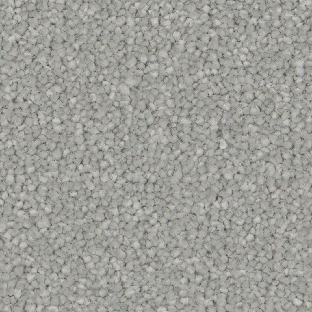 Sensation Original Ab Carpet