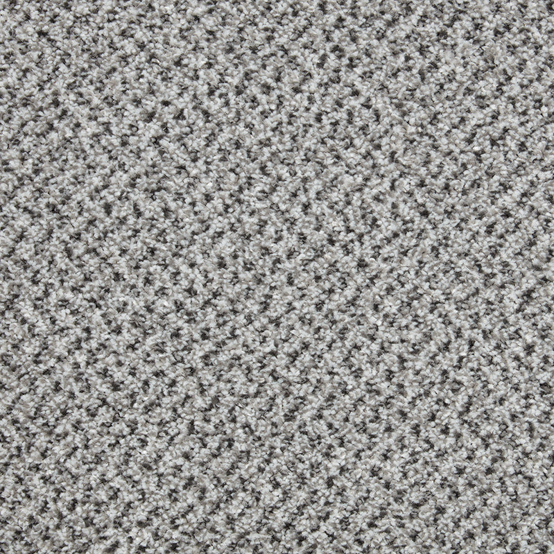 Primo Tweeds Carpet