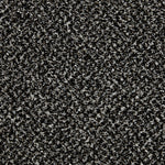 Load image into Gallery viewer, Primo Tweeds Carpet