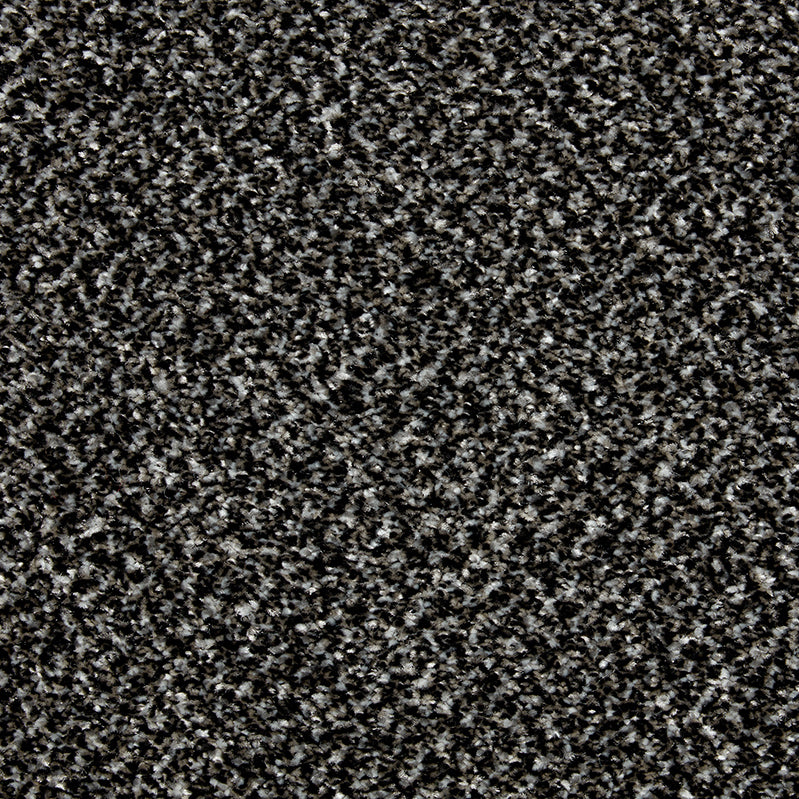 Primo Tweeds Carpet