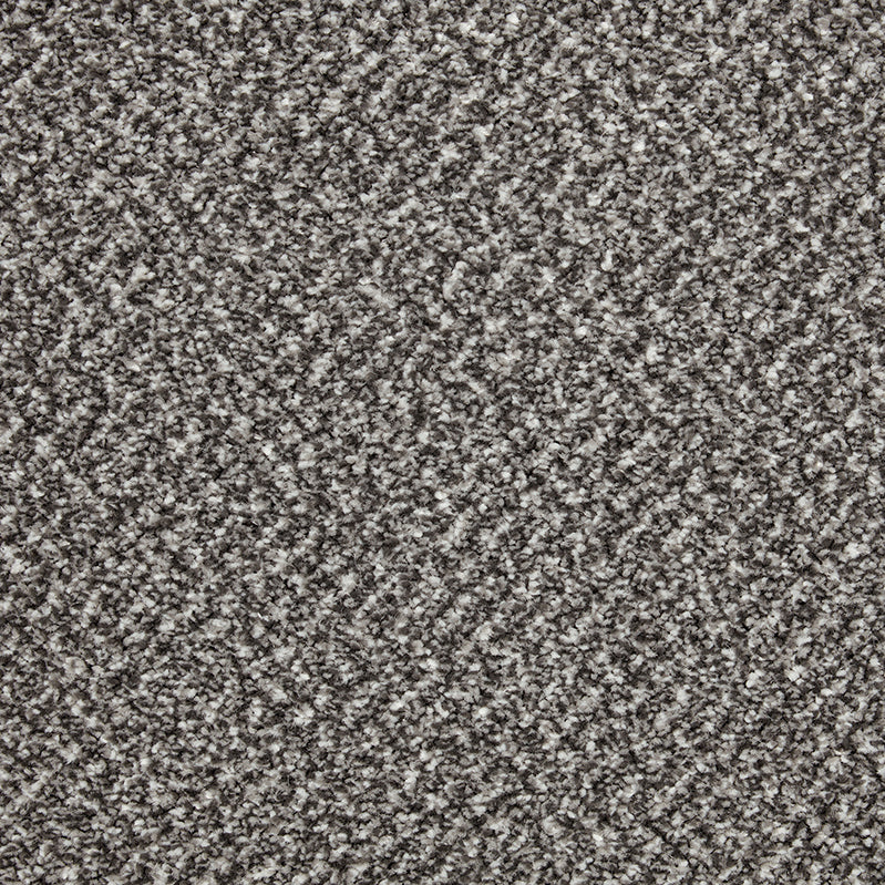 Primo Tweeds Carpet