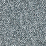 Load image into Gallery viewer, Primo Tweeds Carpet