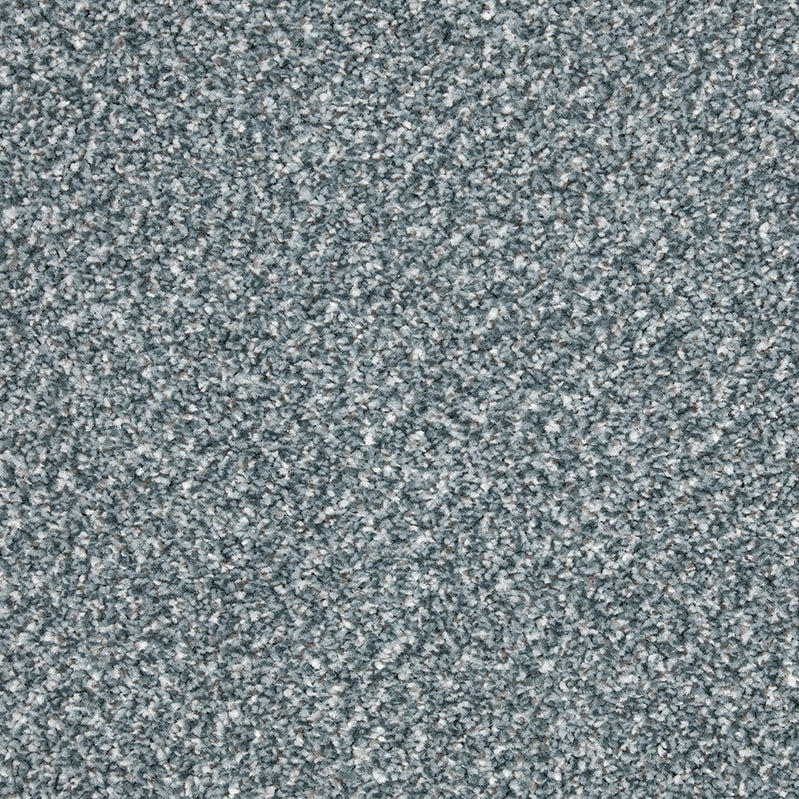 Primo Tweeds Carpet