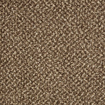 Load image into Gallery viewer, Primo Tweeds Carpet