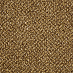 Load image into Gallery viewer, Primo Tweeds Carpet