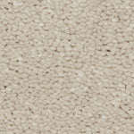 Load image into Gallery viewer, Riva Sb Carpet