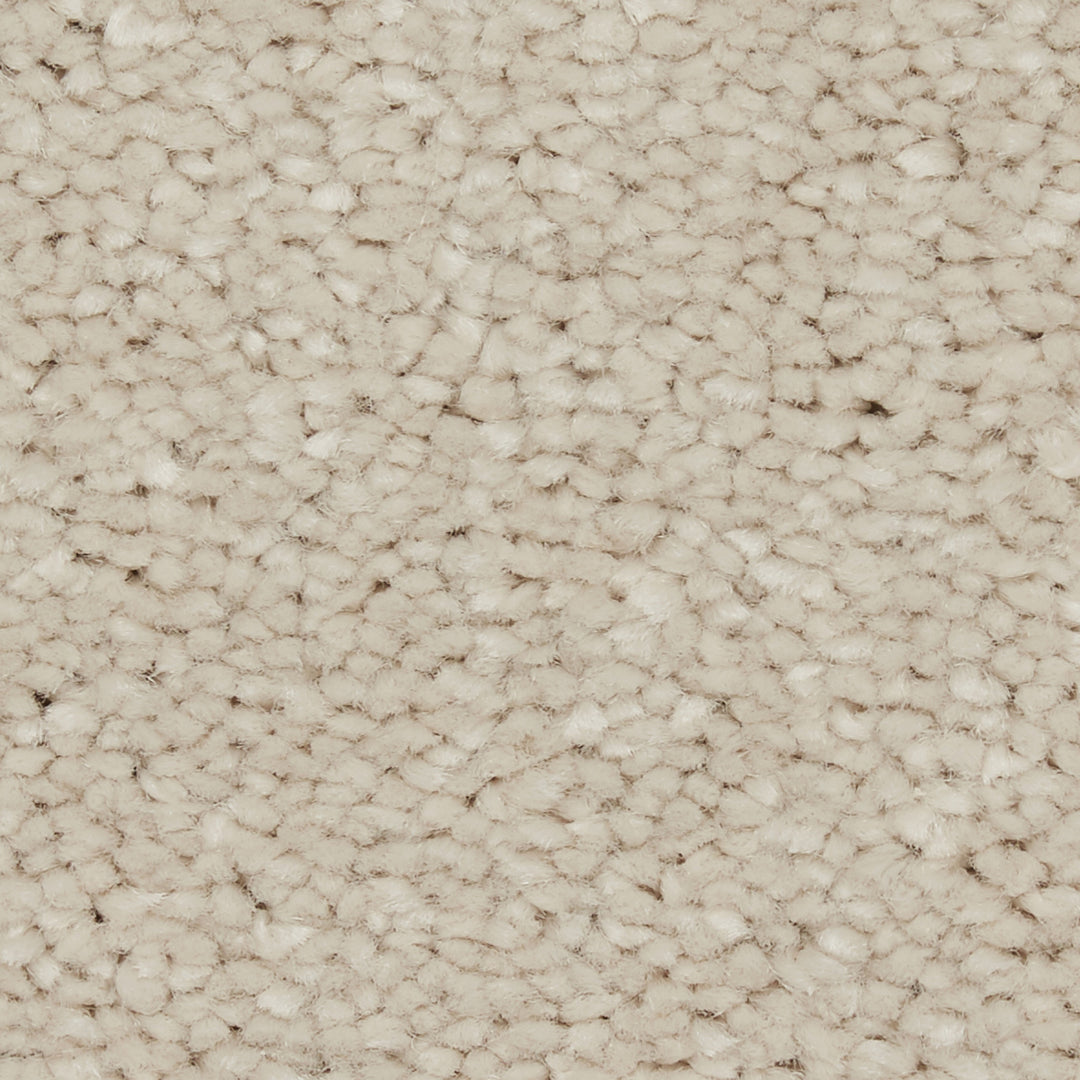 Riva Sb Carpet