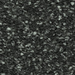 Load image into Gallery viewer, Riva Sb Carpet