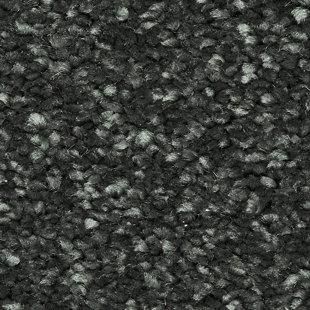 Riva Sb Carpet
