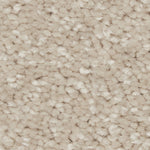 Load image into Gallery viewer, Riva Sb Carpet