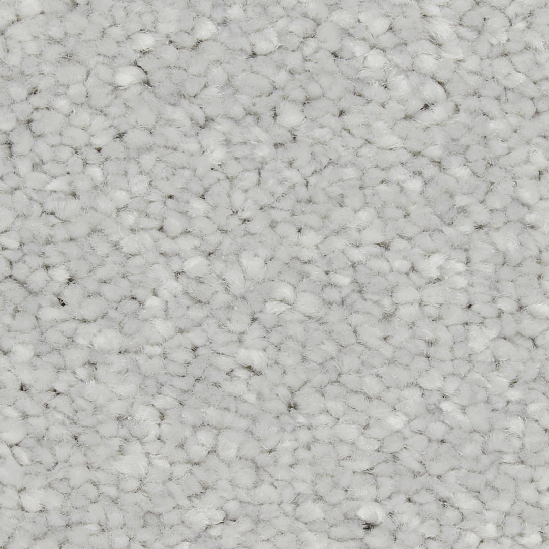 Riva Sb Carpet