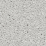 Load image into Gallery viewer, Riva Sb Carpet