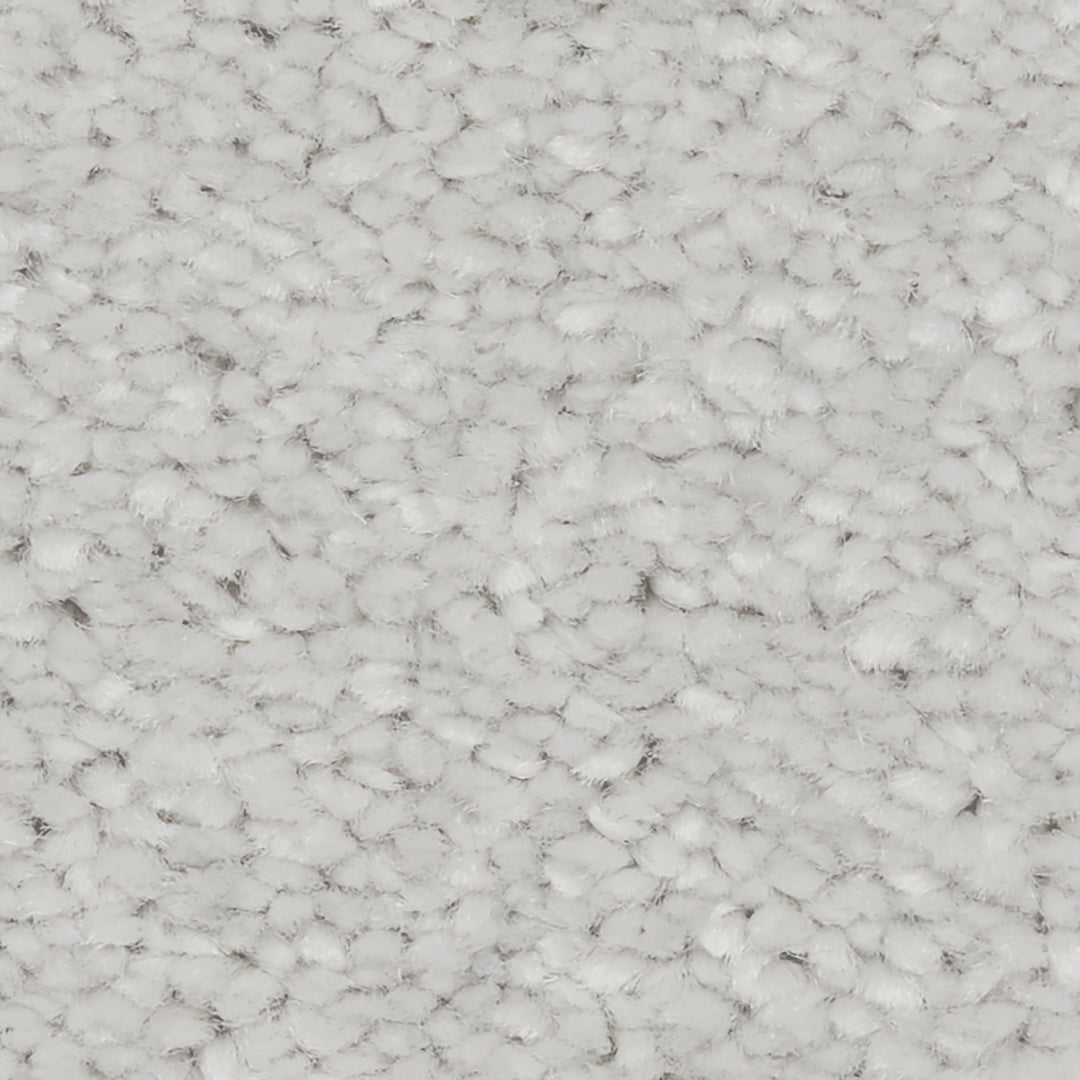 Riva Sb Carpet