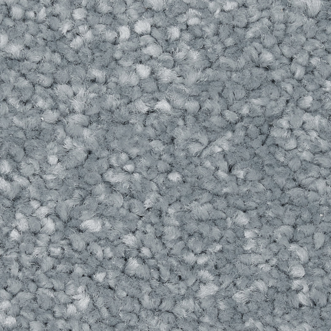 Riva Sb Carpet