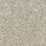 Load image into Gallery viewer, Riva Sb Carpet