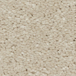 Load image into Gallery viewer, Riva Sb Carpet