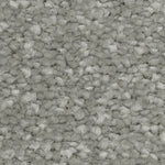Load image into Gallery viewer, Riva Sb Carpet