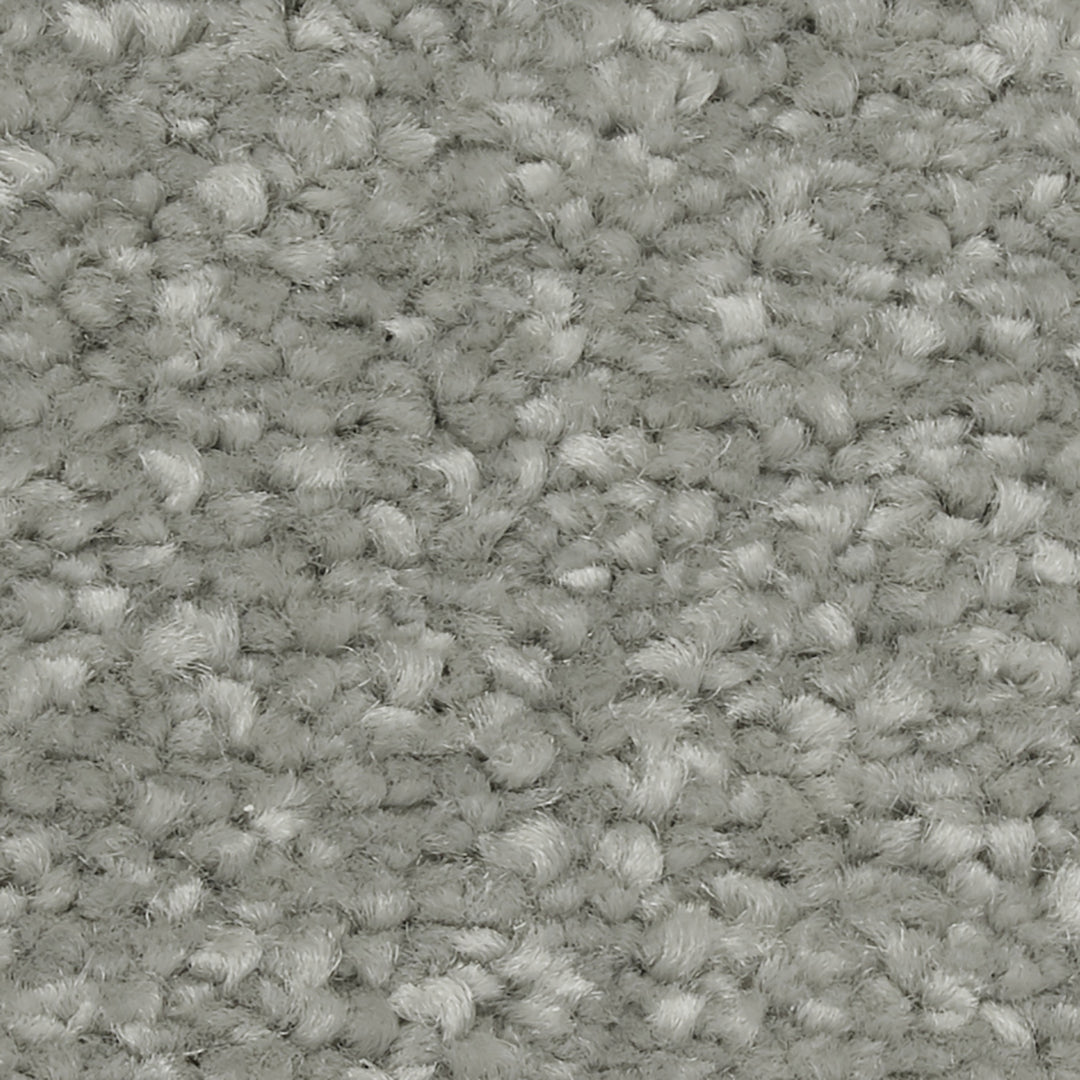 Riva Sb Carpet