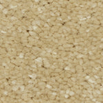 Load image into Gallery viewer, Riva Sb Carpet