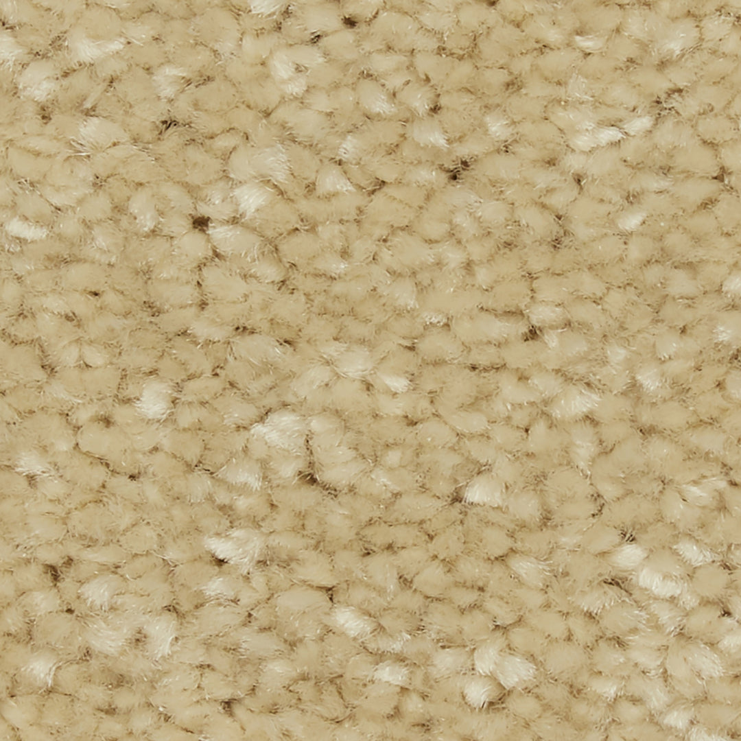 Riva Sb Carpet