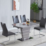 Load image into Gallery viewer, Camden Extending Dining Table
