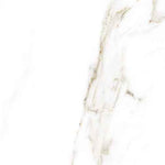 Load image into Gallery viewer, Calacatta Oro – 120 x 60 High Gloss Porcelain Tile
