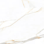 Load image into Gallery viewer, Calcatta Borghini  - 120x120 High Gloss Porcelain Tile
