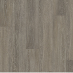 Load image into Gallery viewer, Camaro Rigid Core- LVT
