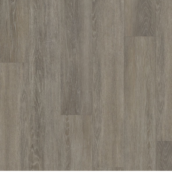 Camaro Rigid Core- LVT