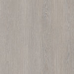 Load image into Gallery viewer, Color-Canada Oak
