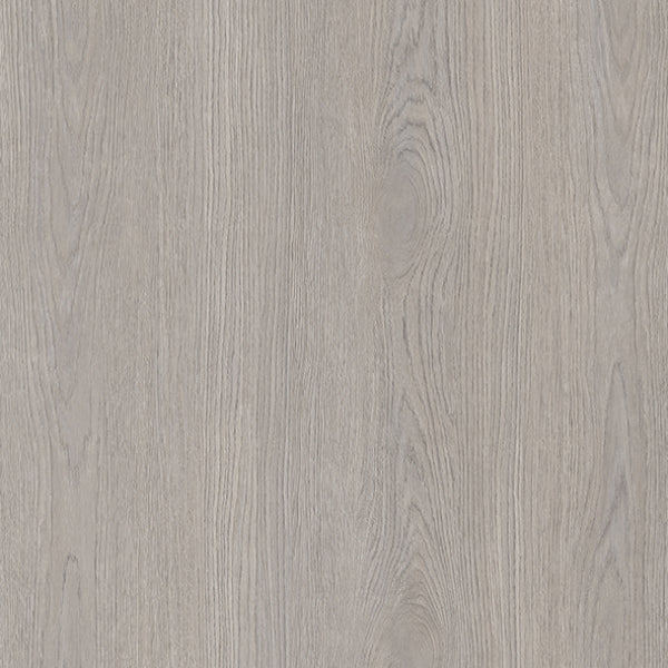 Color-Canada Oak