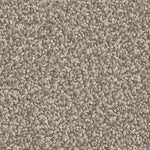 Load image into Gallery viewer, Color-Cashmere
