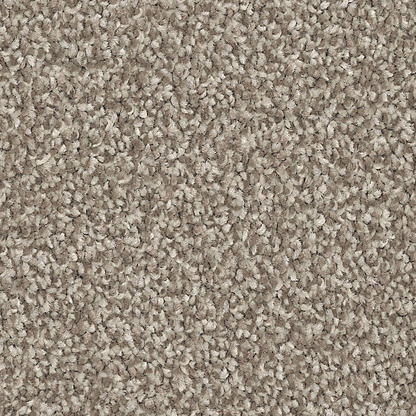 Color-Cashmere