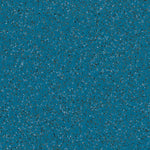 Load image into Gallery viewer, Cedar Blue – Polysafe Standard PUR