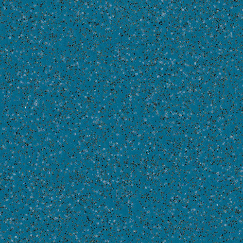 Cedar Blue – Polysafe Standard PUR