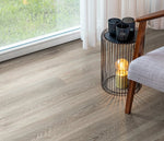 Load image into Gallery viewer, Century Waterproof LVT | Coretec Floors
