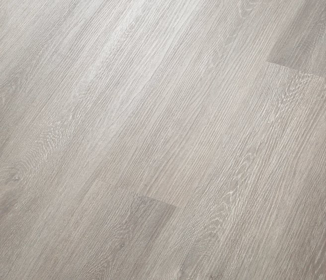 Century Waterproof LVT | Coretec Floors