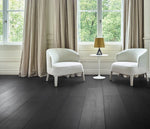 Load image into Gallery viewer, Chantilly Waterproof LVT | Coretec Floors
