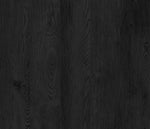 Load image into Gallery viewer, Chantilly Waterproof LVT | Coretec Floors
