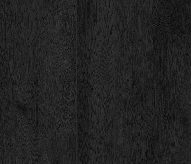 Chantilly Waterproof LVT | Coretec Floors